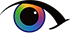 logo-cropped